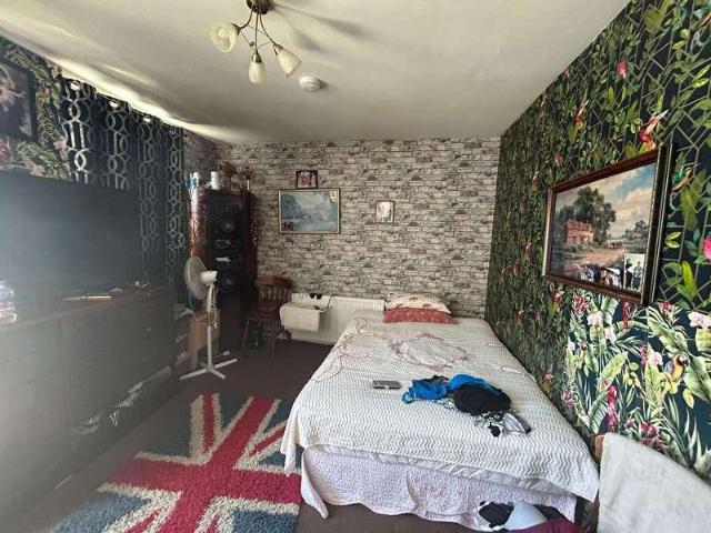 Flat for sale in Bargate, Boston