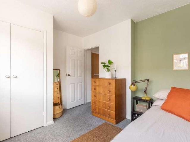 Flat for sale in Brighton & Hove