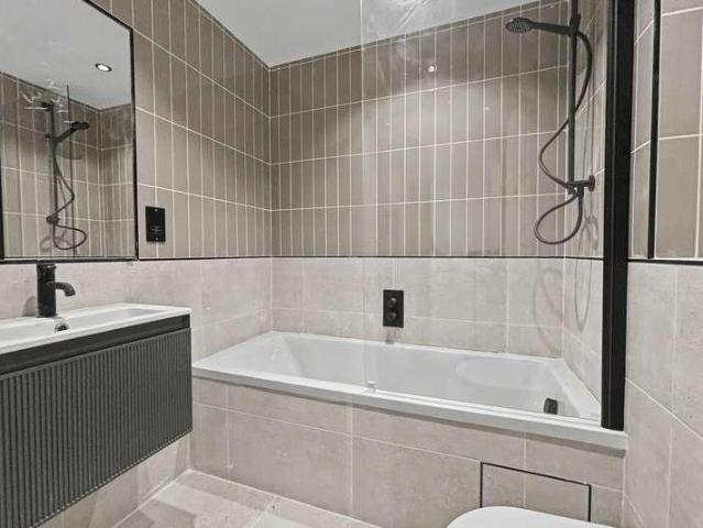 Flat for sale in Weymouth, East Dorset