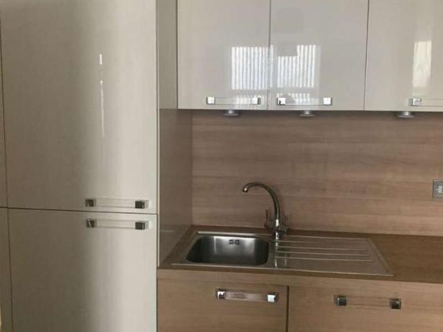 Flat for sale in Calderstones