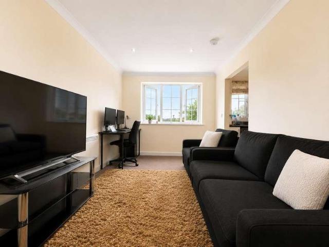 Flat for sale in Hunderton, Lower Bullingham