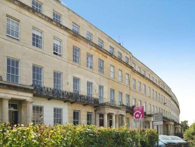 Flat for sale in Montpellier, Golden Valley