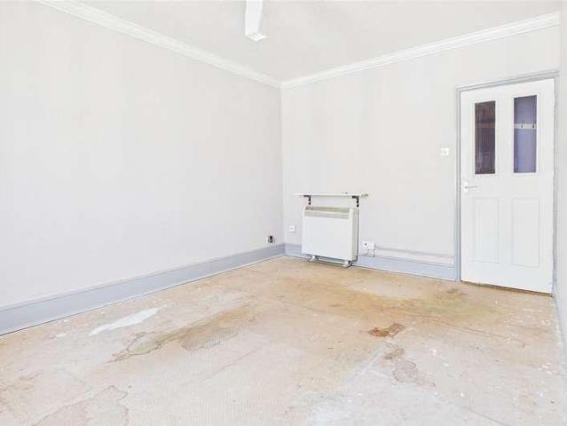 Flat for sale in Dulcote, Bath And North East Somerset