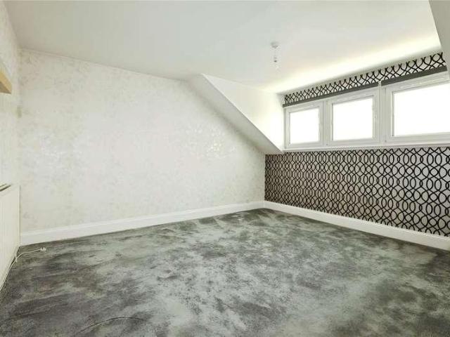 Flat for sale in Golden Valley, Gloucestershire
