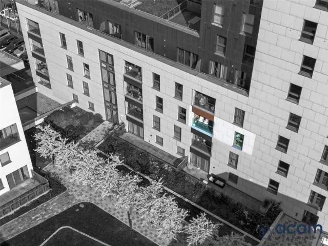 Flat for sale in London Borough of Brent, Greater London