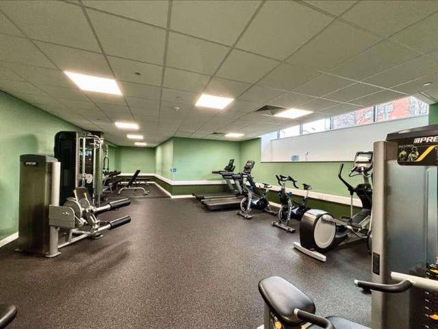 Flat for sale in Ordsall, Salford