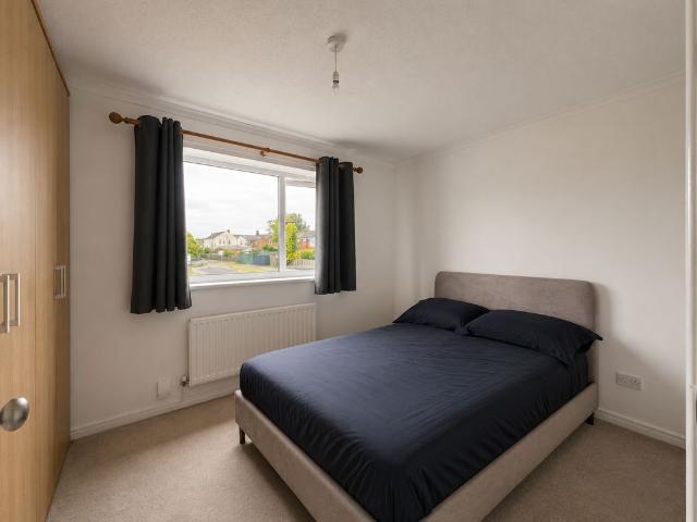 Flat for sale in Callerton, Tyne And Wear