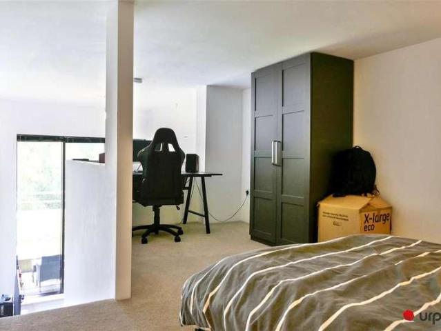 Flat for sale in Feckenham, City Of Bristol