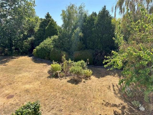 Flat for sale in Old Milton, New Forest
