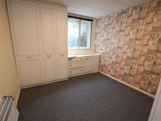 Flat for sale in Eccleshill, West Yorkshire