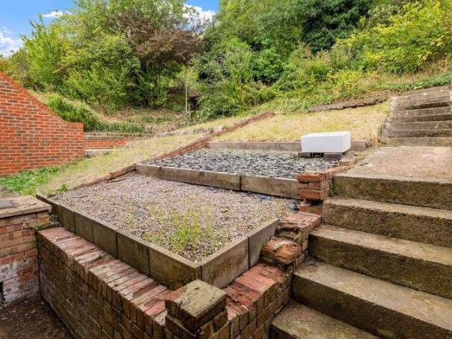 Flat for sale in Lewes, Iford