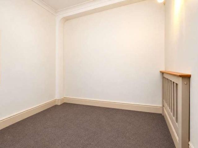 Flat for sale in St John's, Woking