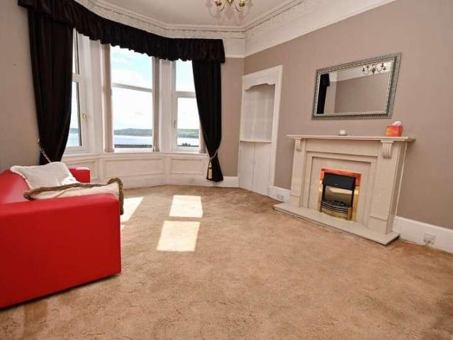 Flat for sale in Dhailling, Kirn