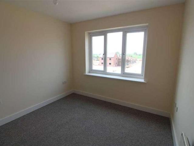 Flat for sale in Liverpool
