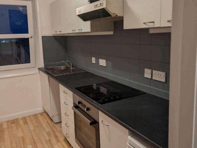 Flat for sale in Clapham, West Sussex