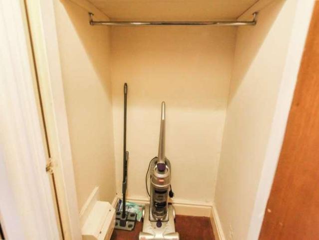 Flat for sale in St Annes, Lytham