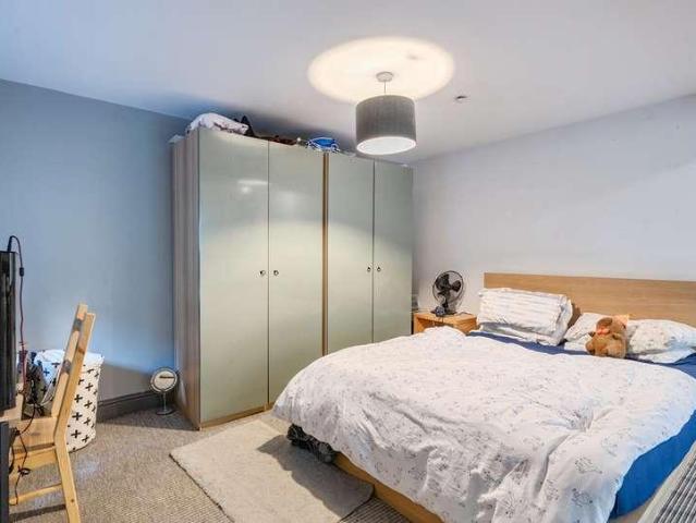 Flat for sale in Dulcote, Bath And North East Somerset