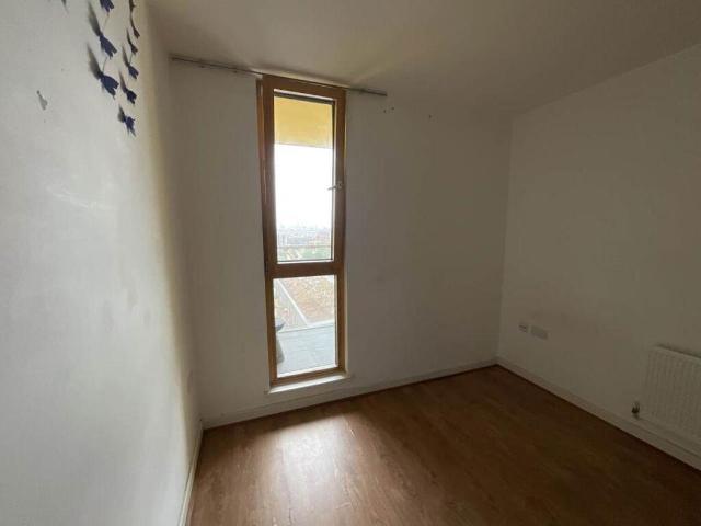 Flat for sale in Greater London