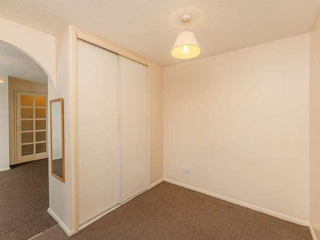 Flat for sale in Greater London