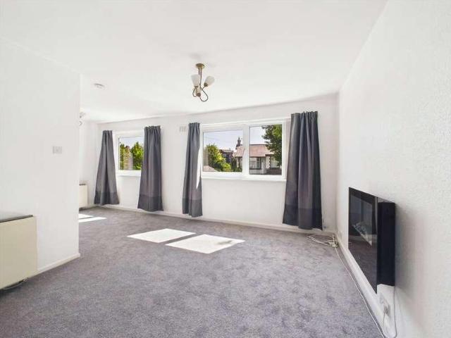 Flat for sale in Eccles, Salford
