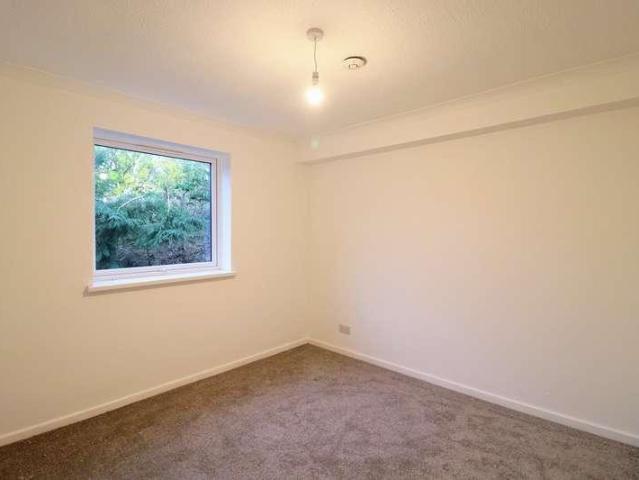 Flat for sale in Appleby-in-Westmorland