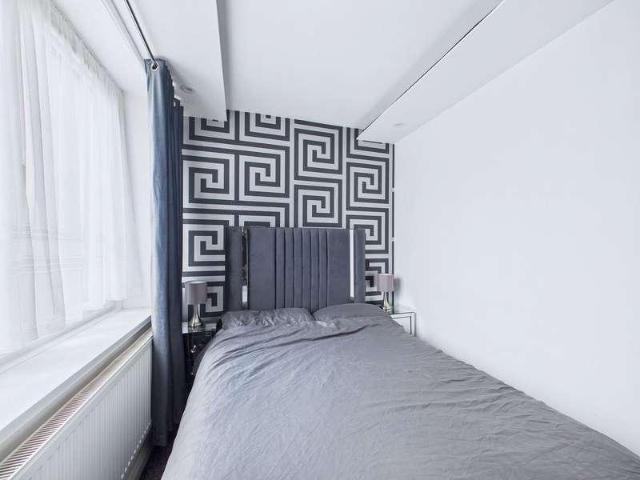 Flat for sale in Brunswick, Brighton