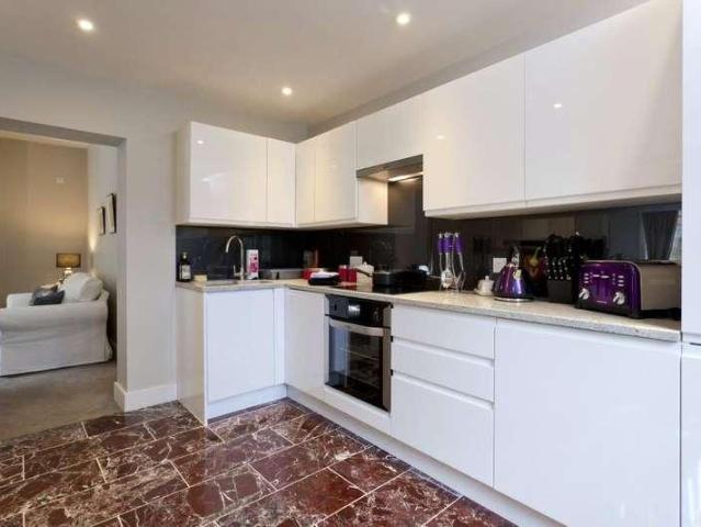Flat for sale in Canterbury Christ Church University Accommodation, Canterbury