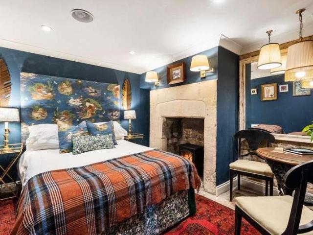 Flat for sale in Widcombe, Dulcote