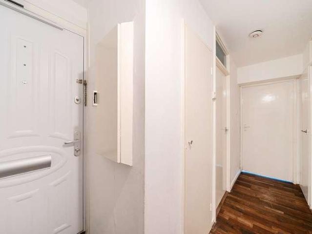 Flat for sale in Greater London