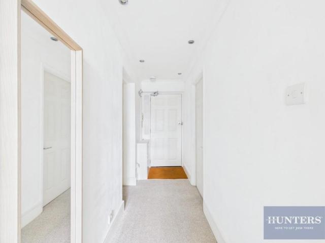 Flat for sale in Golden Valley, Gloucestershire