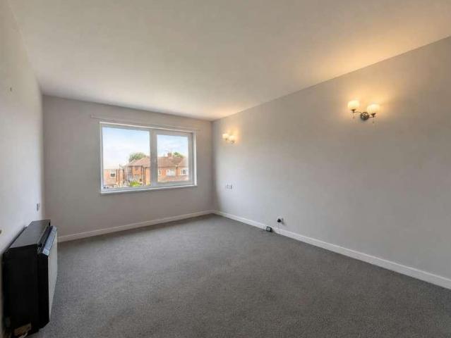 Flat for sale in Sedgefield
