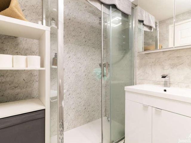 Flat for sale in Jewellery Quarter, West Midlands