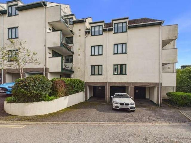 Flat for sale