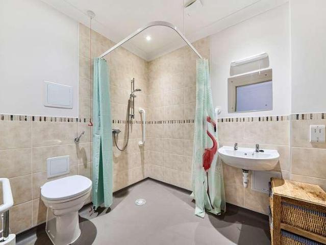 Flat for sale in High Brooms, Tunbridge Wells