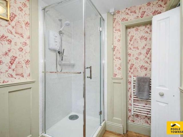 Flat for sale in Ulverston
