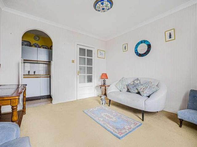 Flat for sale in Golden Valley, Gloucestershire