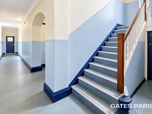 Flat for sale in London Borough of Havering, Greater London