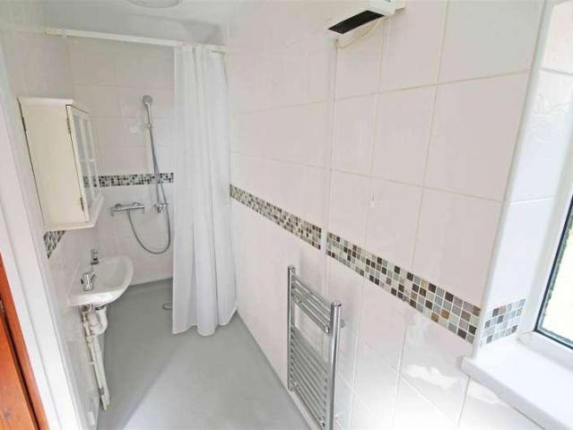 Flat for sale in West Worthing, Worthing
