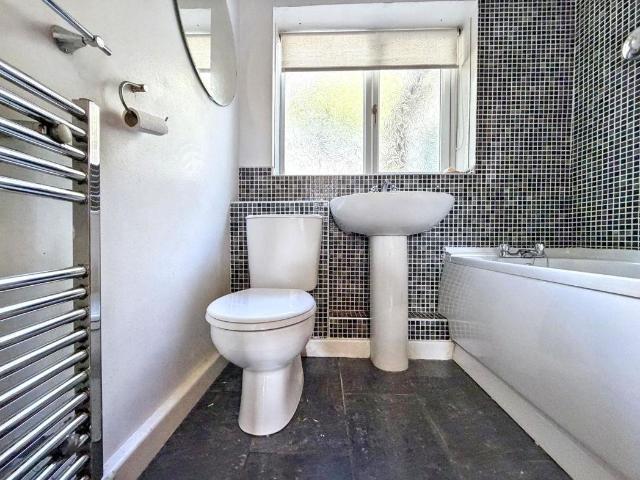 Flat for sale in Hetton, South Hetton