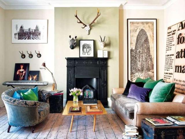 Flat for sale in City of Westminster, Greater London