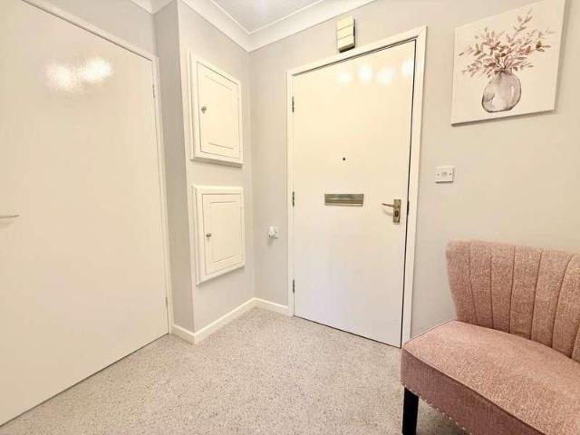 Property for sale in Wollaston, Amblecote