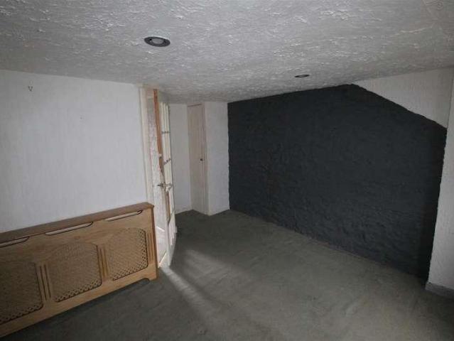 Flat for sale in Tregaron