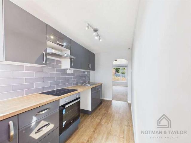 Flat for sale in Torpoint