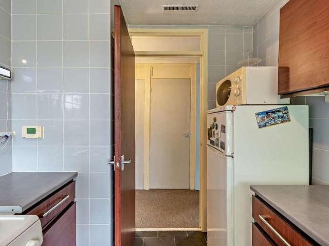Flat for sale in Hockley Port, West Midlands