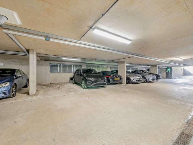 Flat for sale in St Marks, Maidenhead
