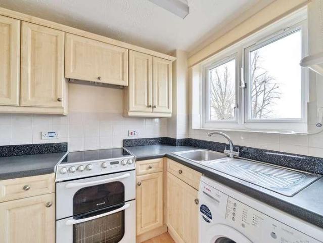 Flat for sale in Northwood, Isle Of Man