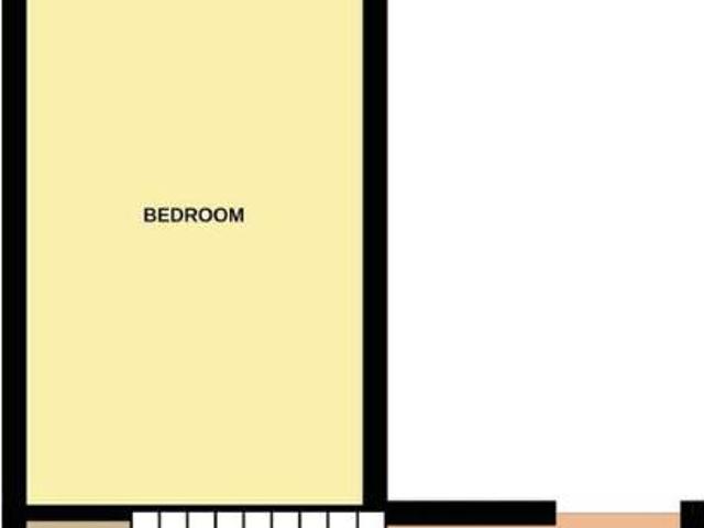 Flat for sale in St Mary's, City Of Southampton