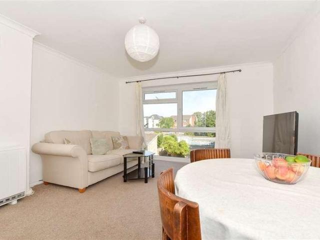 Flat for sale in Greater London