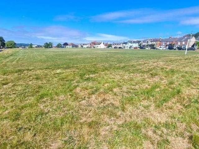 Flat for sale in St. Helens, Isle Of Man