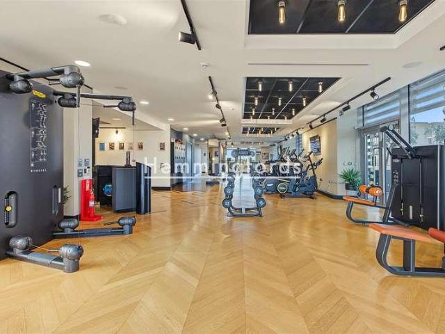 Flat for sale in Angel, Greater London